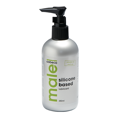 Male SB 250ml